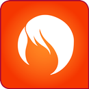 Rate Me: Photo Rating & Chat APK