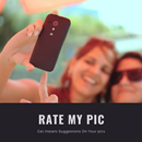 Feedoo - Rate Me APK