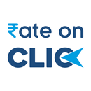 Rate On Click APK