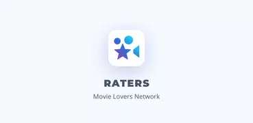 Raters - Movie Recommendations