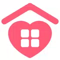 Cheap Hotels