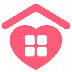 Скачать Cheap Hotels APK