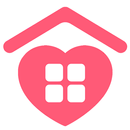 Hôtels pas chers - Cheap Hotel APK