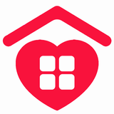 Cheap Hotels ikona
