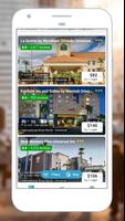 Cheap Hotels स्क्रीनशॉट 2
