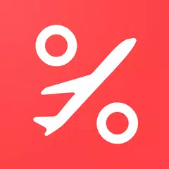 Descargar APK de Billetes de avión baratos - Ch