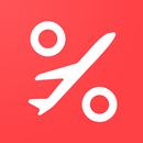 저렴한 항공권 - Cheap Flights APK