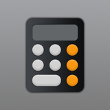 iOS Calculator for Android