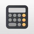 i OS Calculator for Android