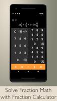 i OS Calculator for Android Screenshot 1