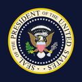 The US Presidents