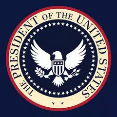 The U.S. Presidents アプリダウンロード