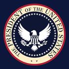 The U.S. Presidents icon