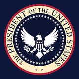 The U.S. Presidents icon