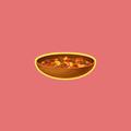 Beef Stew Recipe