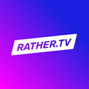 Rather TV - Trivias en vivo APK