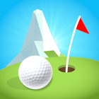 Golf Dreams آئیکن