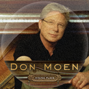 Don Moen's Music & Lyrics APK