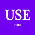 USE TOOL (social media tools)