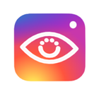 Easy Story Downloader biểu tượng