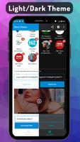 Easy Story Downloader bài đăng