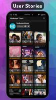 Easy Story Downloader ảnh chụp màn hình 3