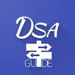DSA Cracker Guide