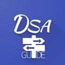DSA Cracker Guide APK
