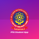 PTU Student App for all APK