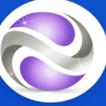 MR Recharge Solution আইকন