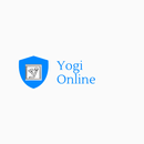 Yogi Online APK