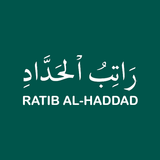 Ratib Al-Haddad