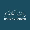 Ratib Al-Haddad APK