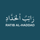 Ratib Al-Haddad 图标