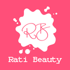 Rati Beauty ícone