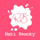 Rati Beauty icon