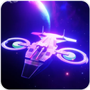 APK Space Blizzard