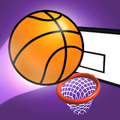Dunk League