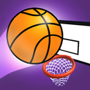 APK Dunk League