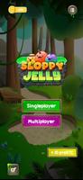 Sloppy Jelly poster