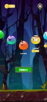 Sloppy Jelly screenshot 1