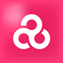 APK Ratic Launcher BETA
