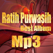 Ratih Purwasih Best Album Mp3