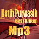 Ratih Purwasih Best Album Mp3 APK
