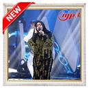 Lagu Ratih Purwasih Full Album Offline terbaru APK