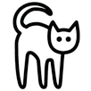 RatingAnimals APK