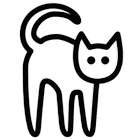 RatingAnimals biểu tượng