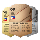 Rating Card Creator APK