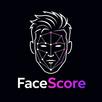 FaceScore - Improve Your Look APK