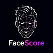 FaceScore - Improve Your Look icon